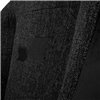 DRIFT DR275 Fabric Night-black, ткань, цвет черный фото 8