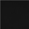 RV DESIGN WORK W-218C black черный пластик, черная сетка фото 17