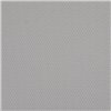 RV DESIGN WORK W-218C white светло-серый пластик, светло-серая сетка фото 17
