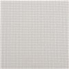 RV DESIGN WORK W-218C white светло-серый пластик, светло-серая сетка фото 18