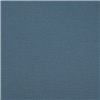 RV DESIGN OLIVER W-203 AC черный пластик, синяя сетка фото 13