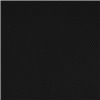 RV DESIGN OLIVER W-203 AC черный пластик, черная сетка фото 13
