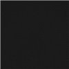 RV DESIGN W-207 черный пластик, черная сетка фото 12