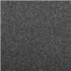 RV DESIGN F1705 с оттоманкой темно-серый кашемир фото 15