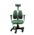 Офисное кресло Duorest